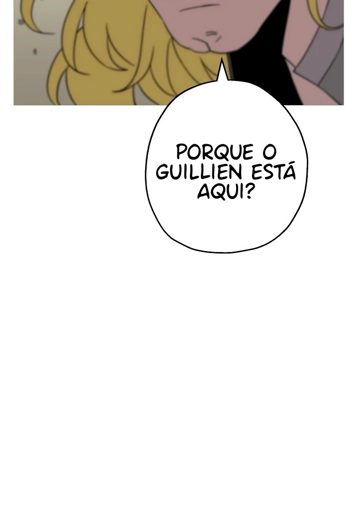 Página 65 do Capítulo 90