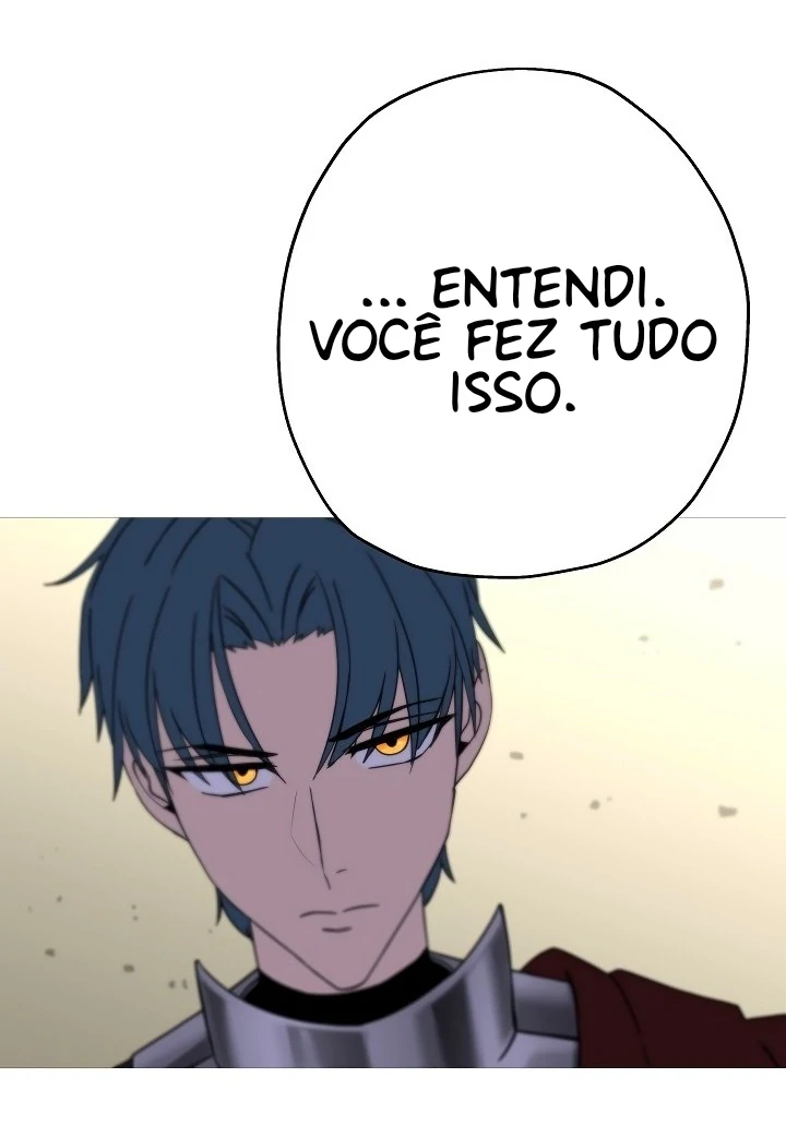 Página 66 do Capítulo 90