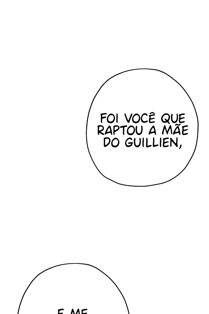 Página 67 do Capítulo 90