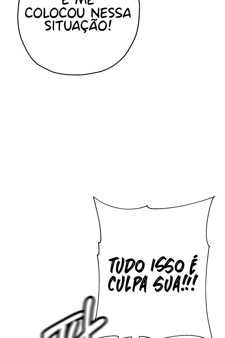 Página 68 do Capítulo 90