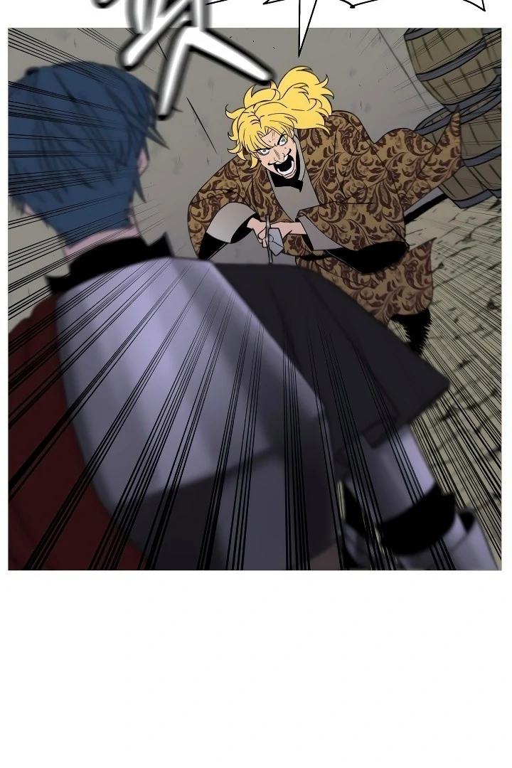 Página 69 do Capítulo 90