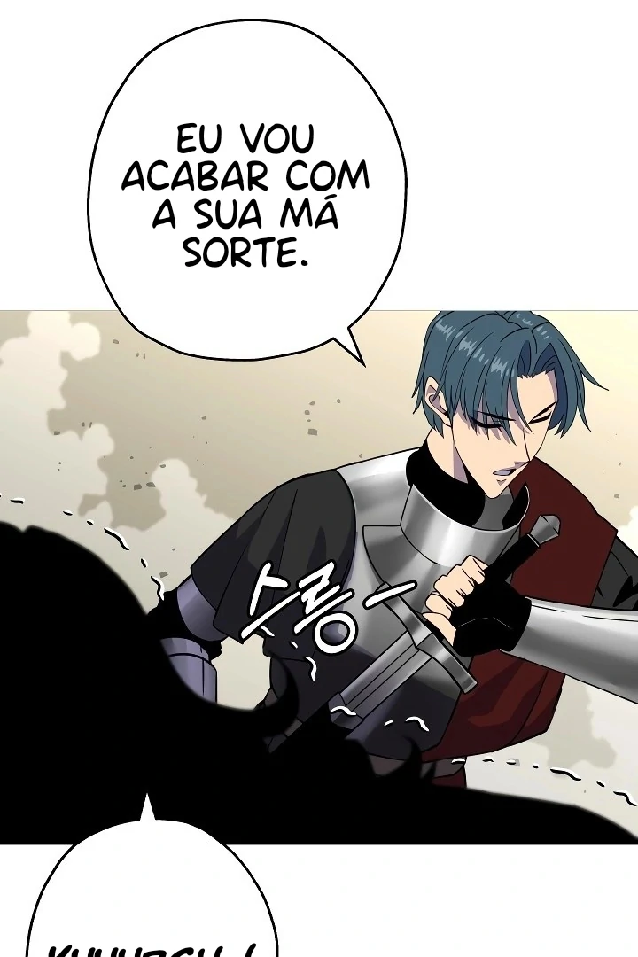 Página 72 do Capítulo 90