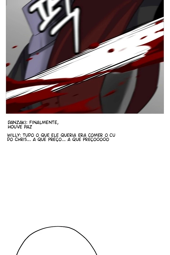 Página 79 do Capítulo 90