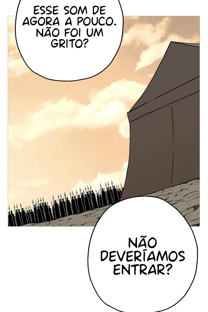 Página 80 do Capítulo 90