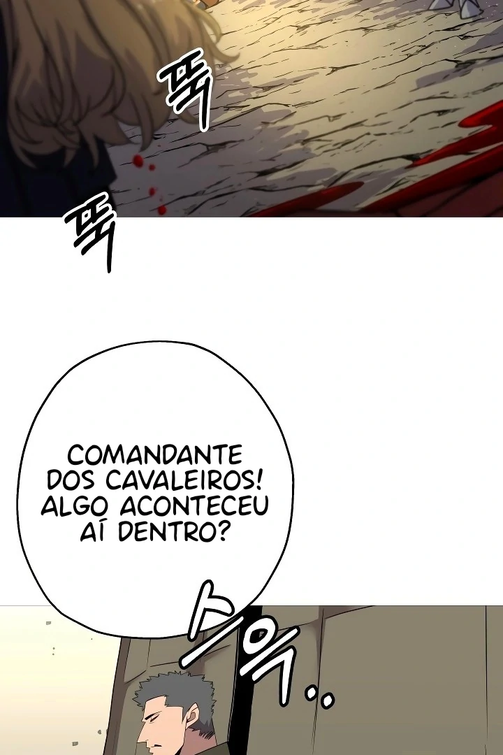 Página 82 do Capítulo 90