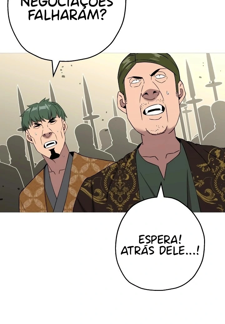 Página 85 do Capítulo 90