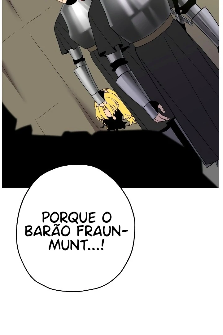Página 87 do Capítulo 90
