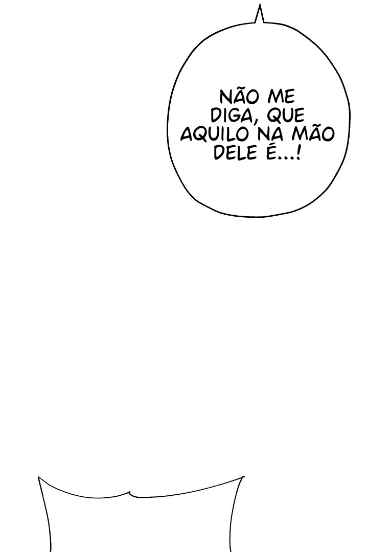 Página 89 do Capítulo 90