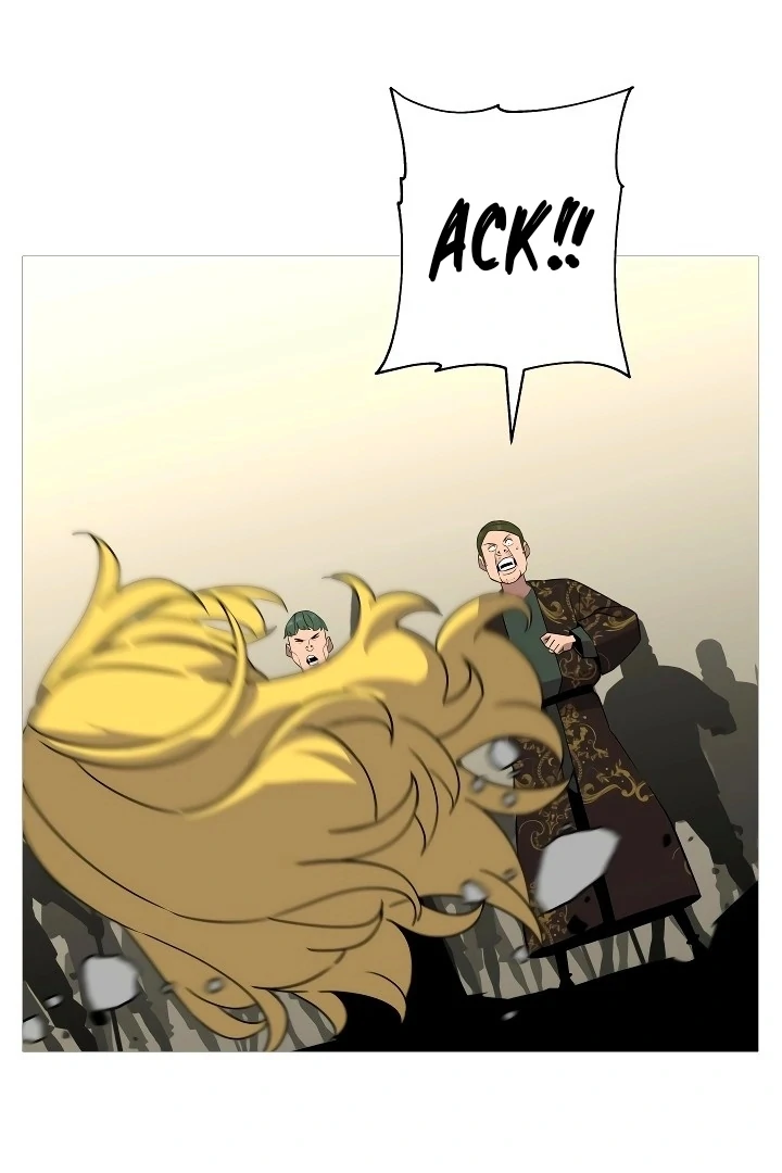 Página 92 do Capítulo 90