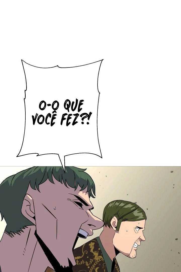 Página 93 do Capítulo 90