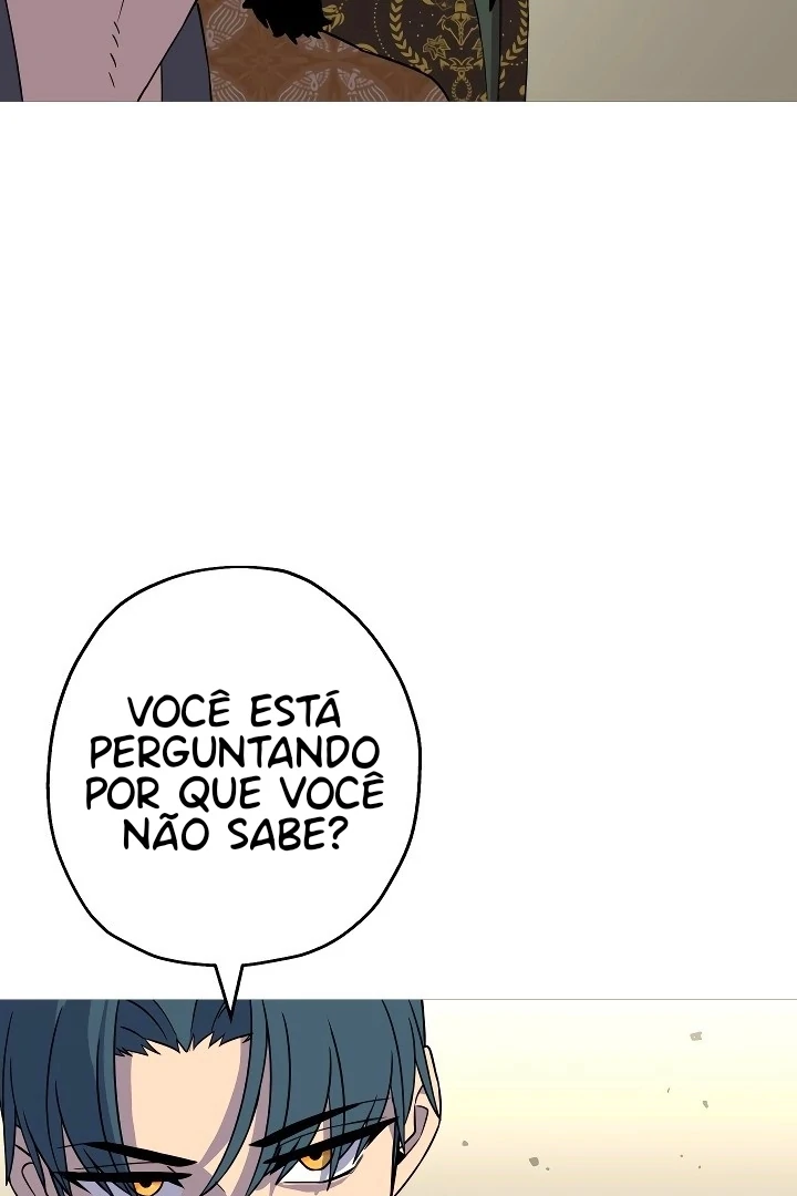 Página 94 do Capítulo 90