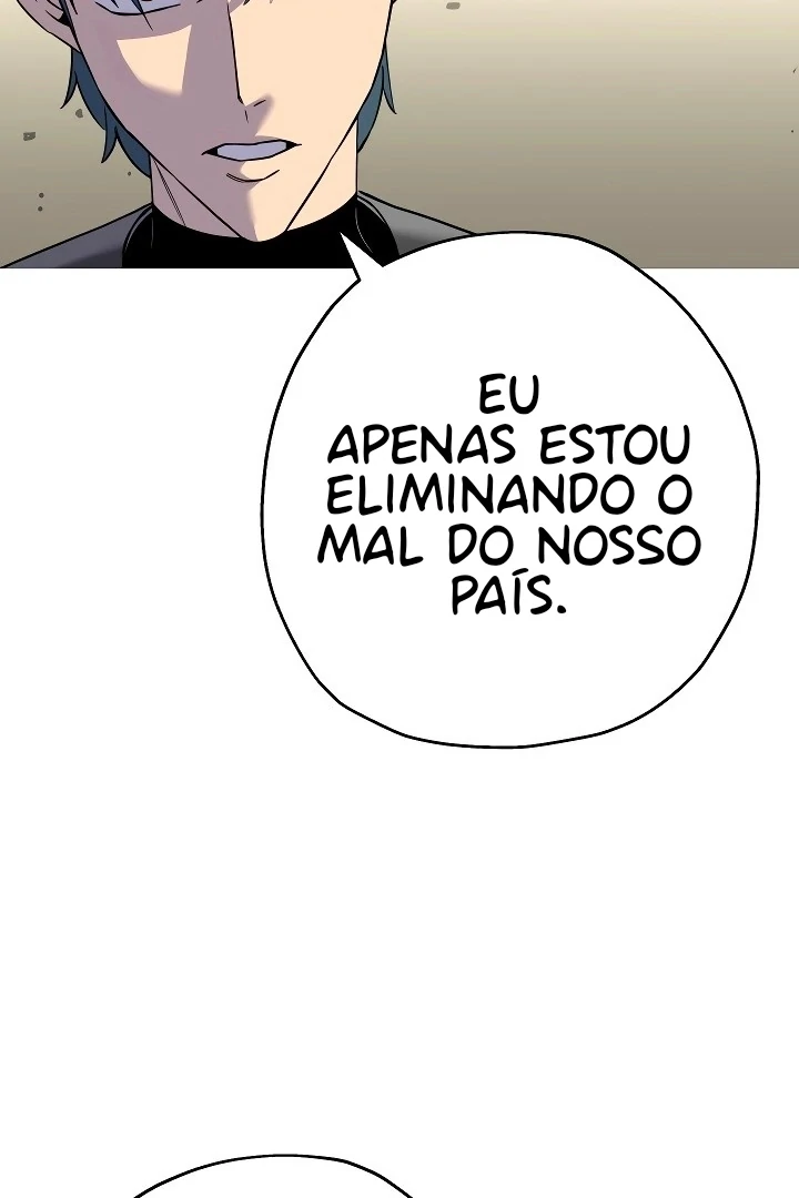 Página 95 do Capítulo 90