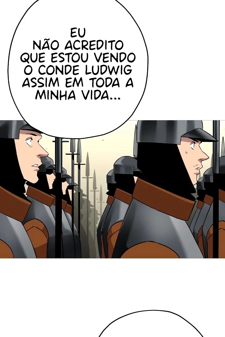 Página 96 do Capítulo 90