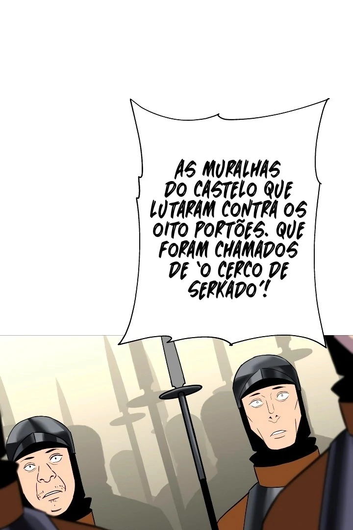 Página 101 do Capítulo 90