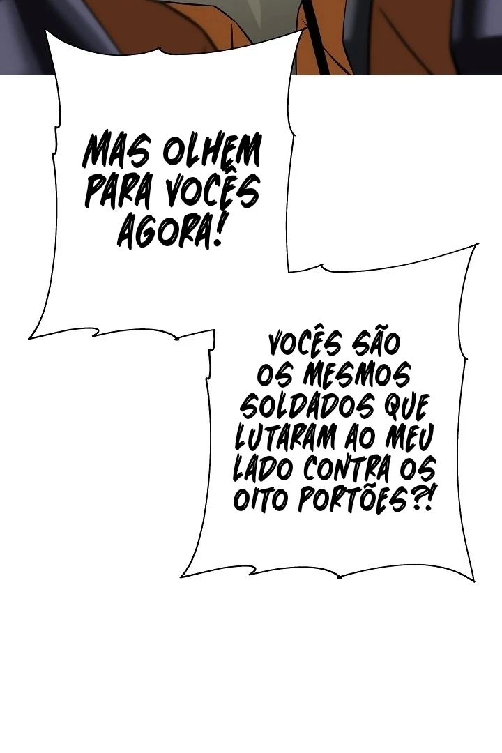 Página 102 do Capítulo 90