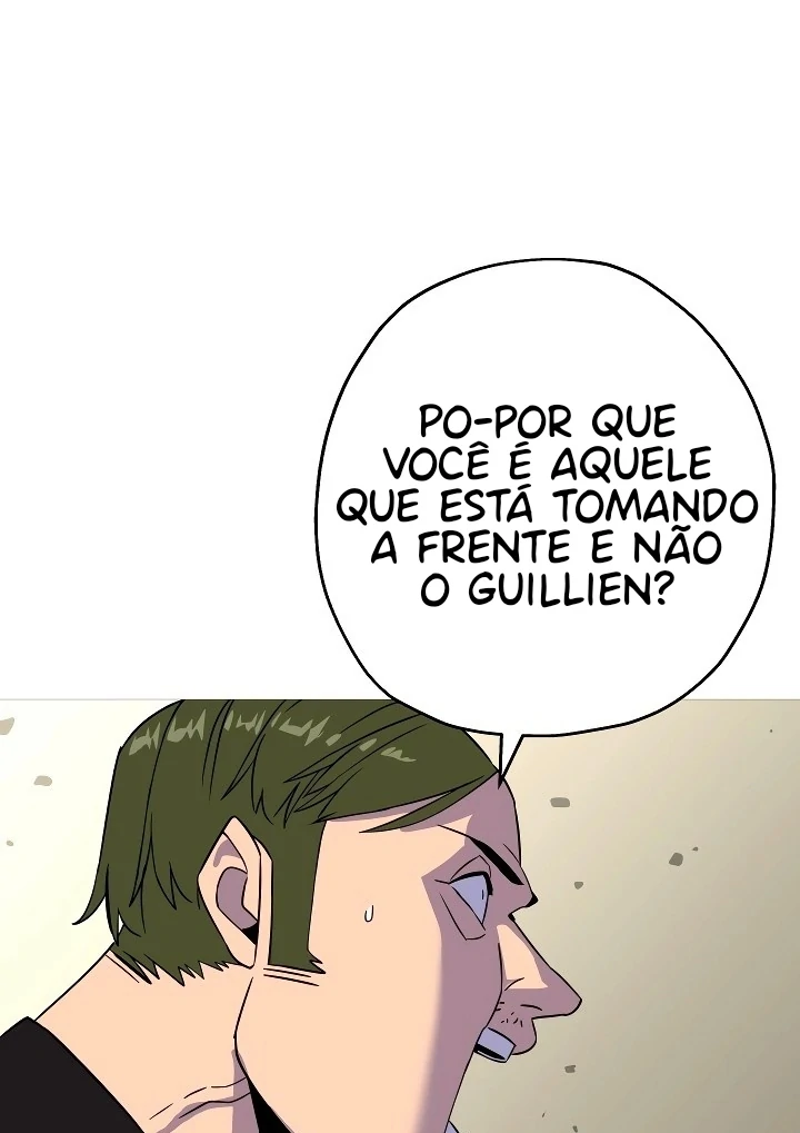 Página 103 do Capítulo 90