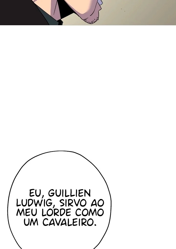 Página 104 do Capítulo 90