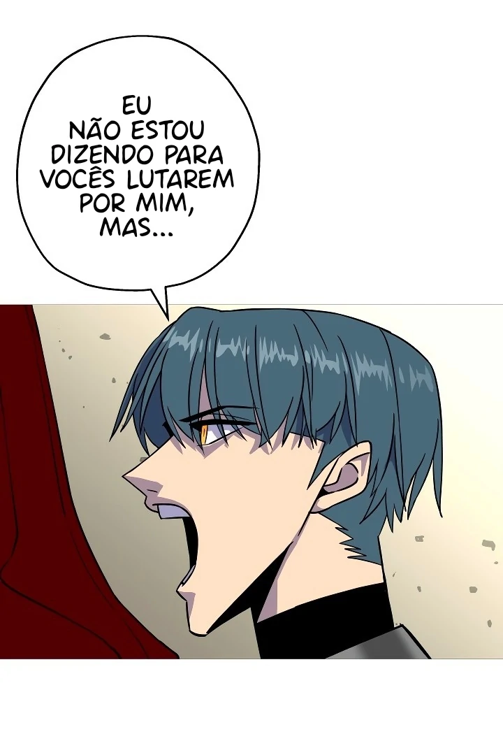 Página 106 do Capítulo 90