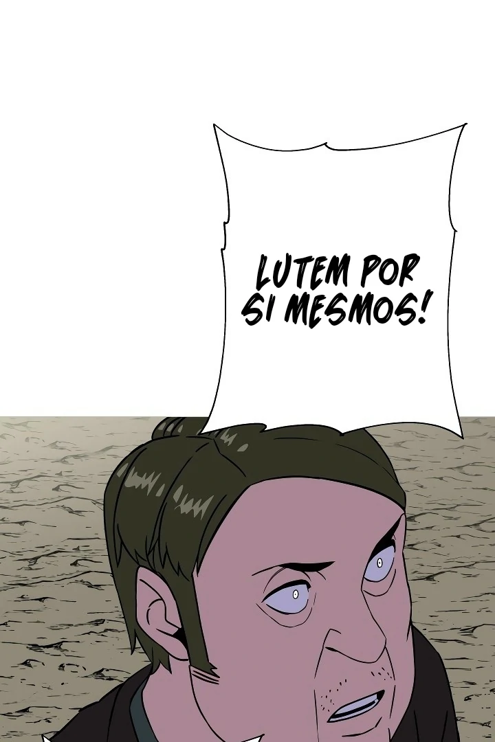 Página 107 do Capítulo 90