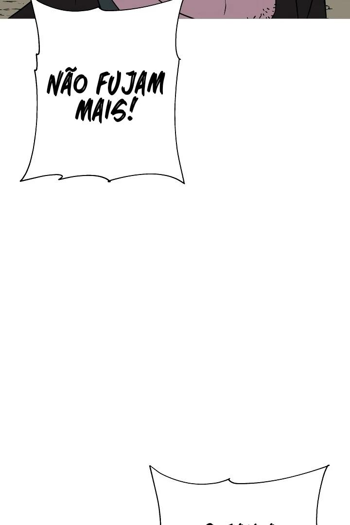 Página 108 do Capítulo 90