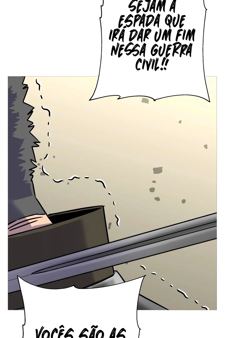 Página 109 do Capítulo 90