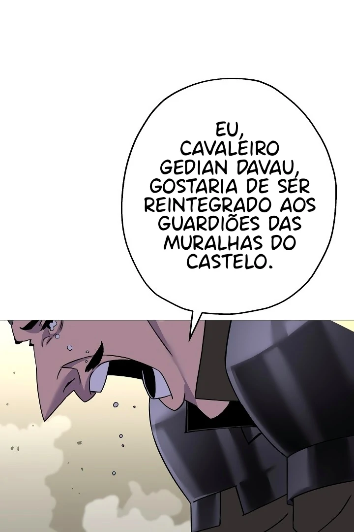 Página 114 do Capítulo 90