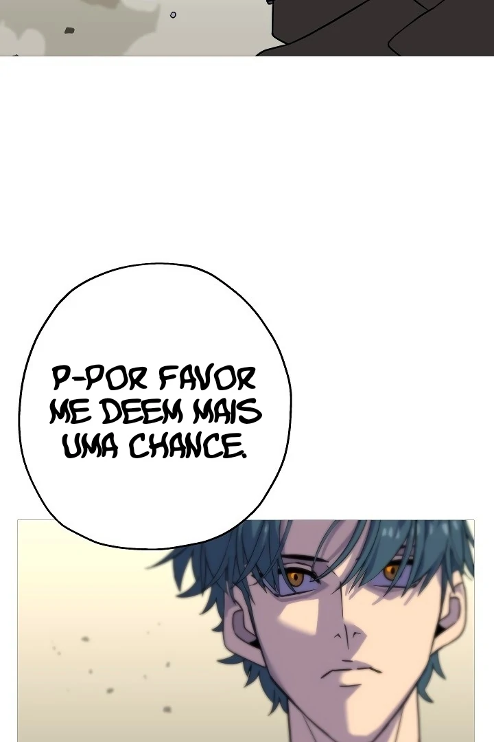 Página 115 do Capítulo 90
