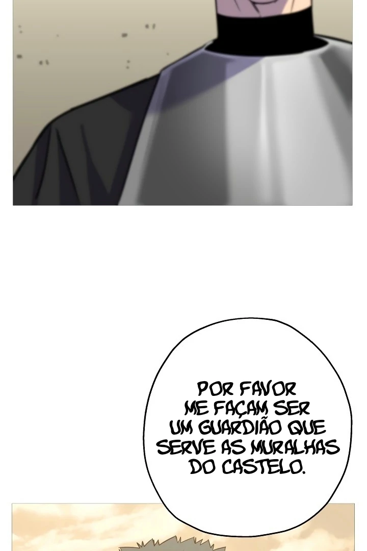 Página 116 do Capítulo 90