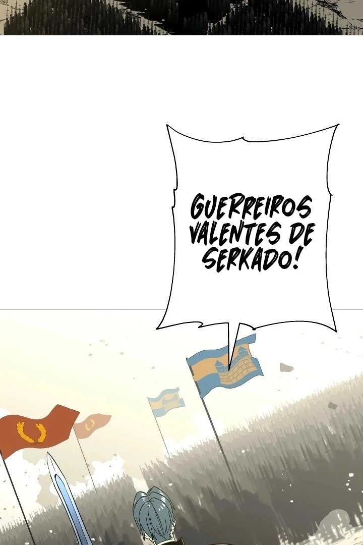 Página 119 do Capítulo 90