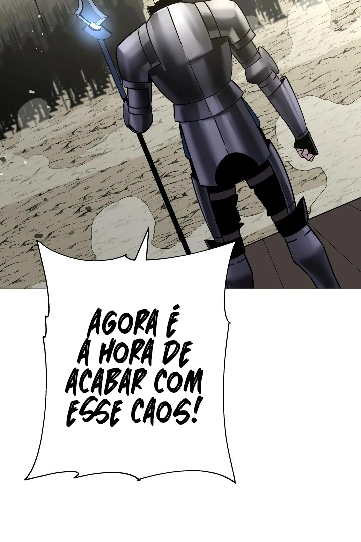 Página 120 do Capítulo 90