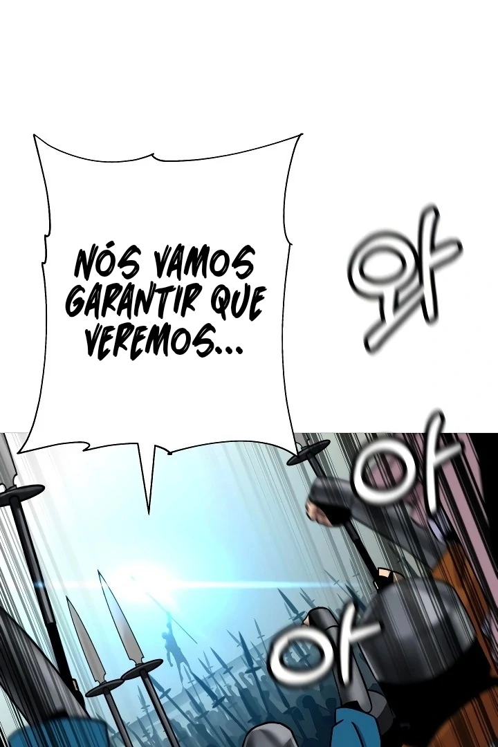 Página 121 do Capítulo 90
