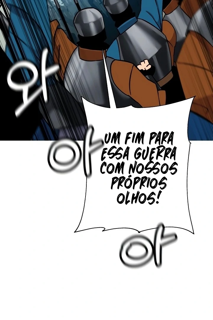 Página 122 do Capítulo 90