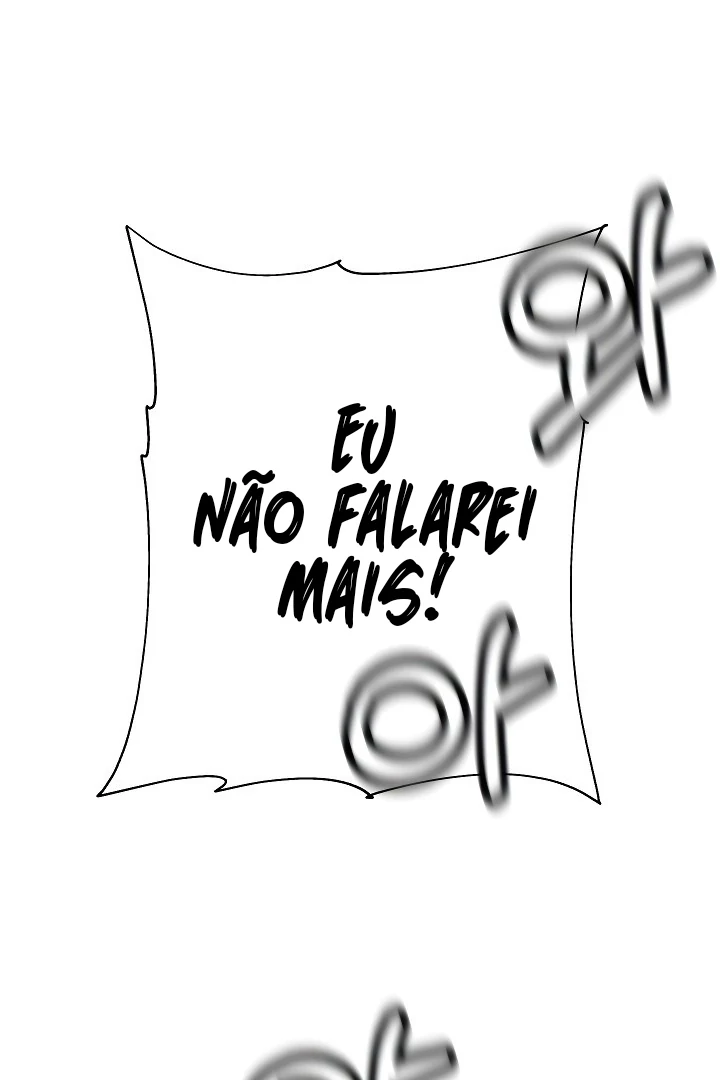 Página 123 do Capítulo 90