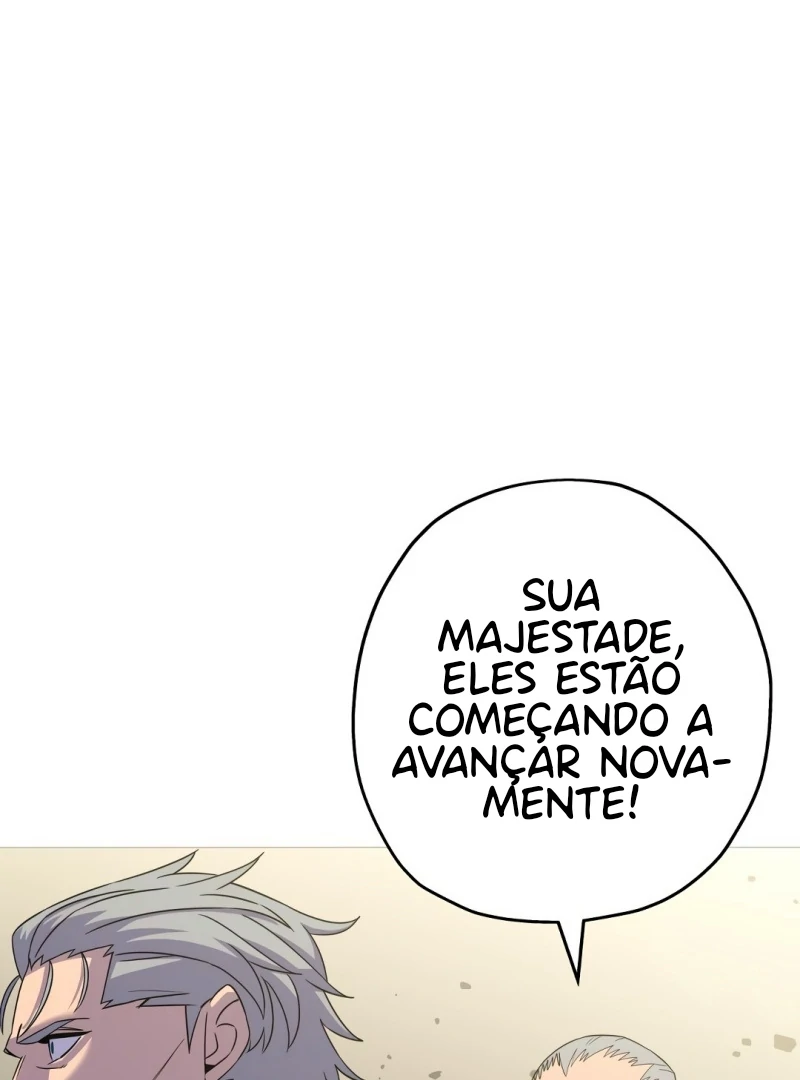 Página 4 do Capítulo 91