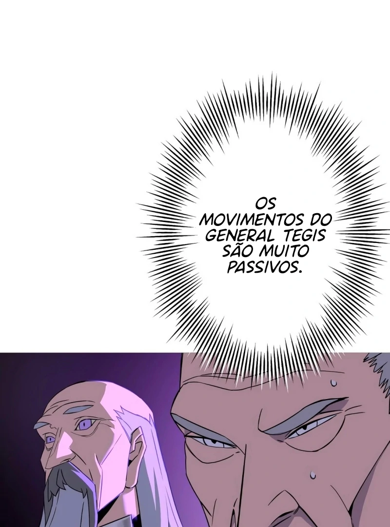 Página 6 do Capítulo 91
