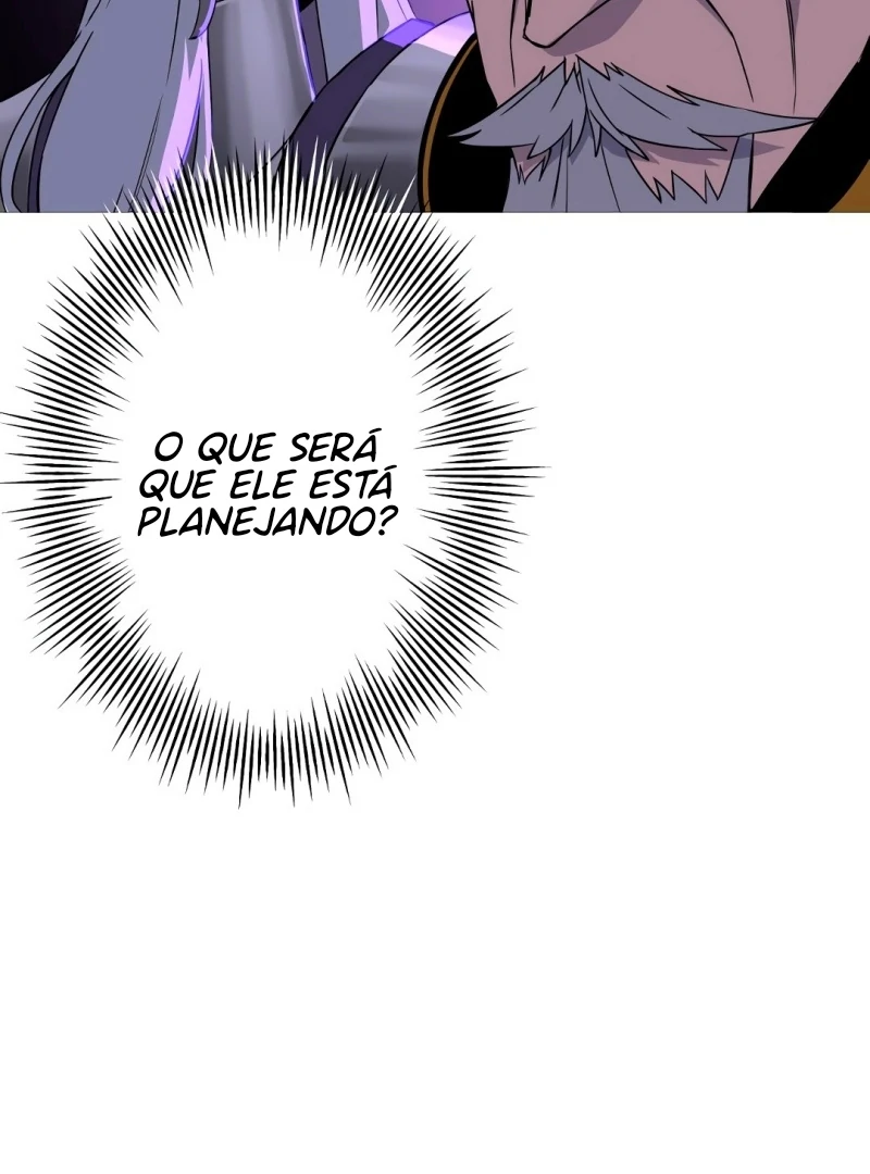 Página 7 do Capítulo 91