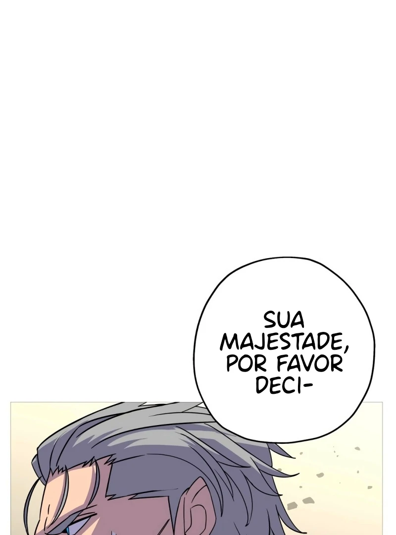 Página 8 do Capítulo 91