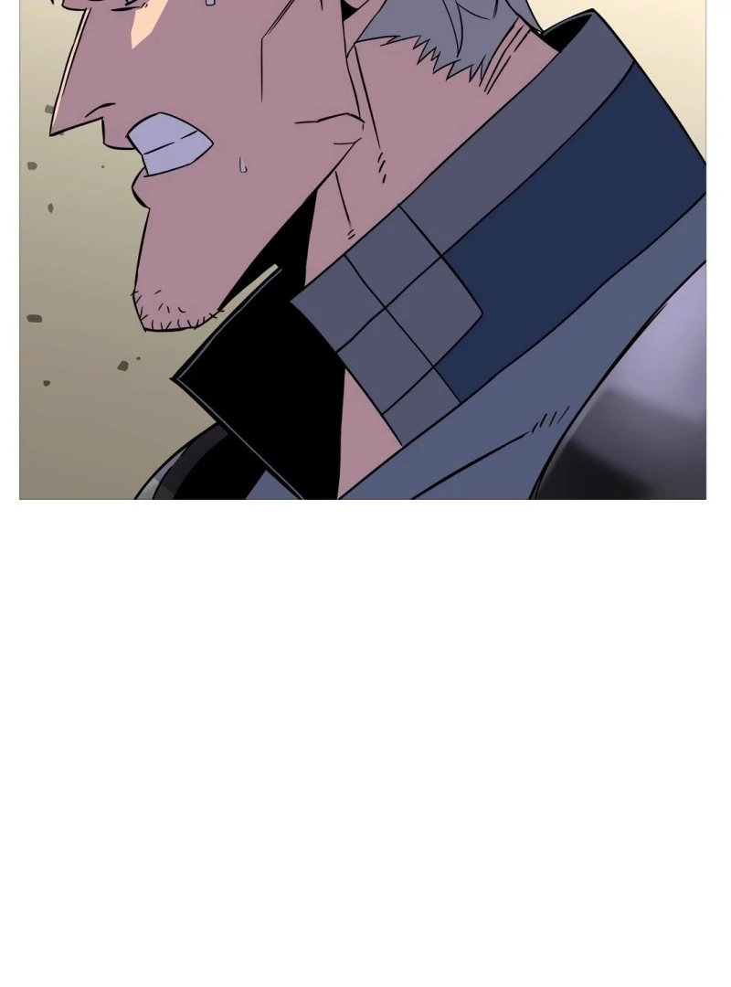 Página 9 do Capítulo 91