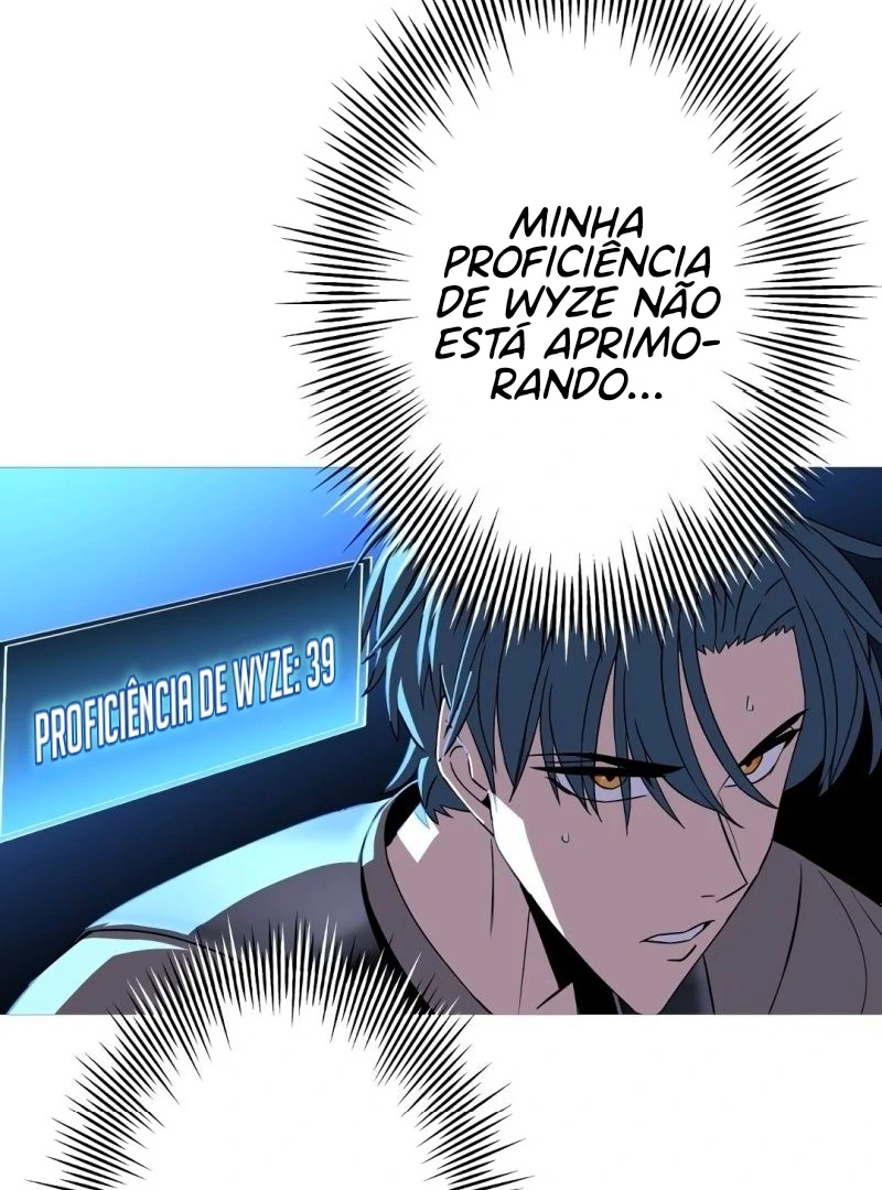 Página 13 do Capítulo 91