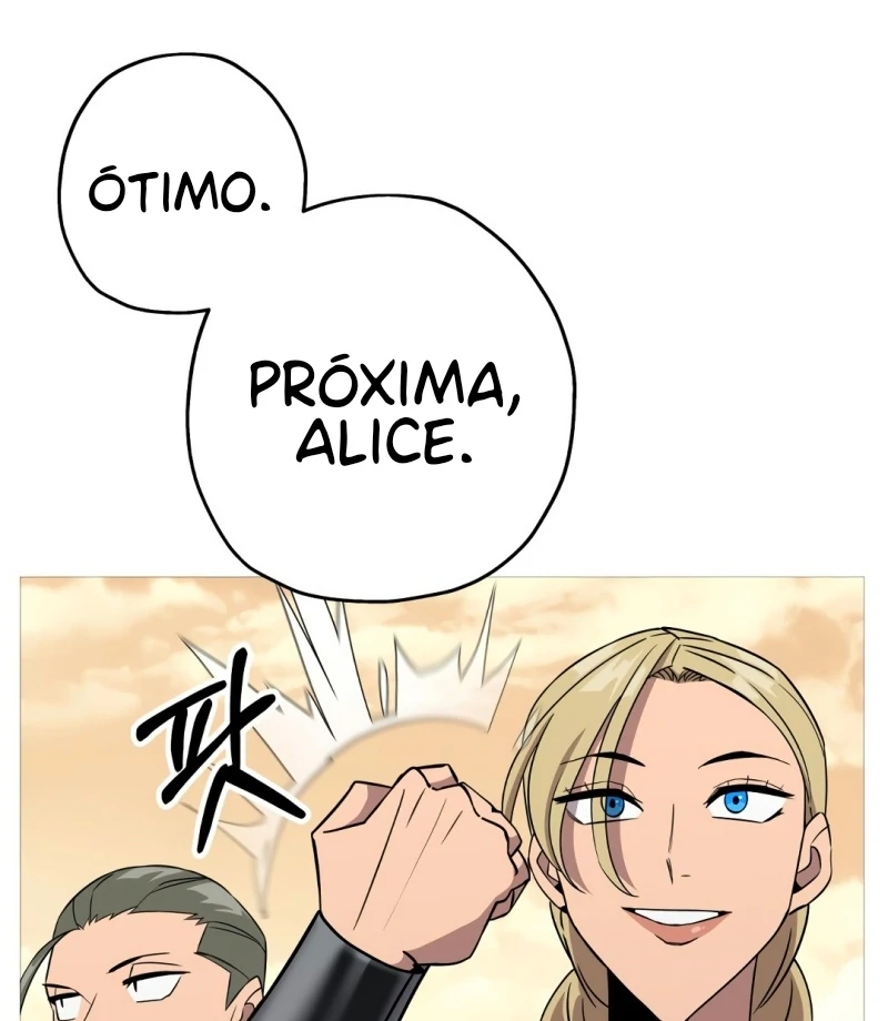 Página 15 do Capítulo 91