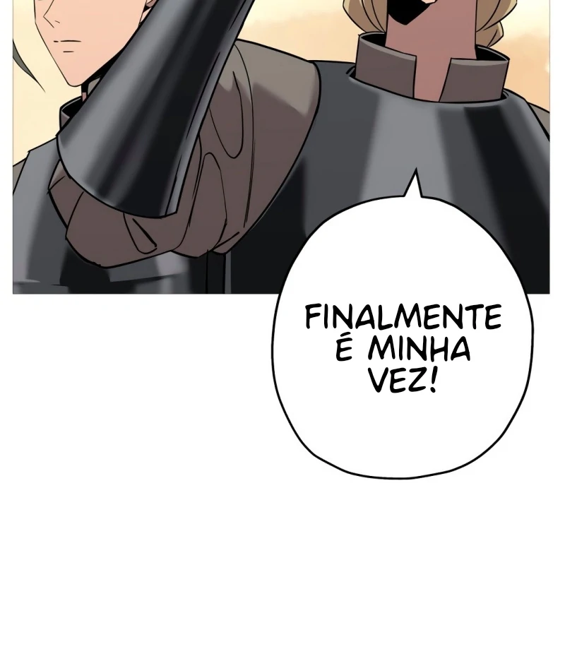 Página 16 do Capítulo 91