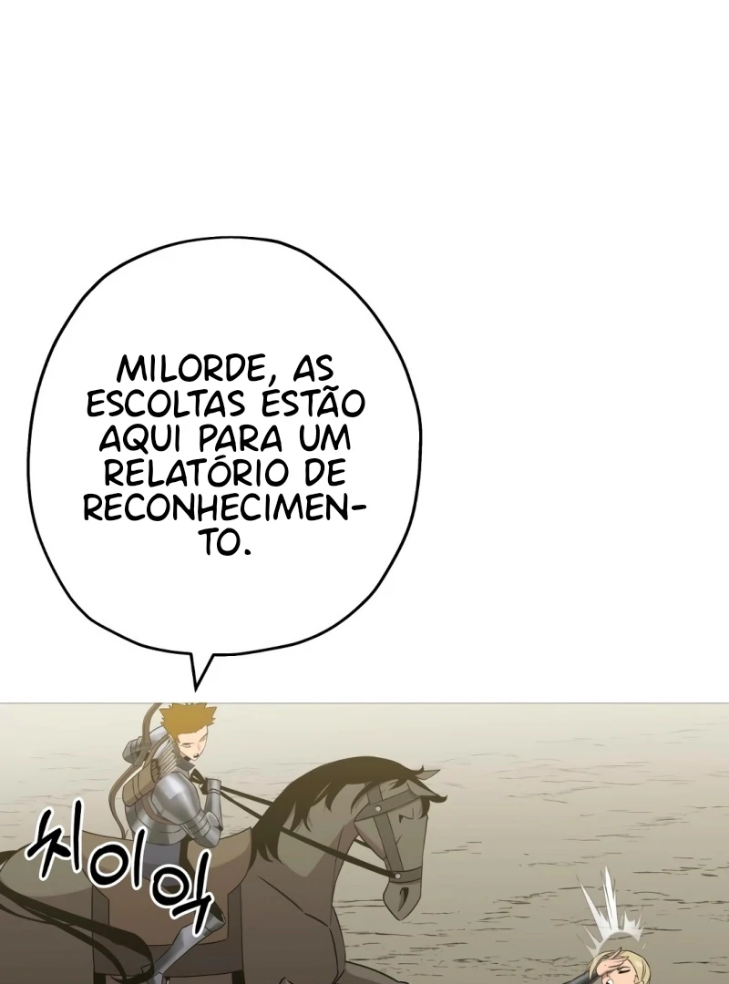 Página 17 do Capítulo 91