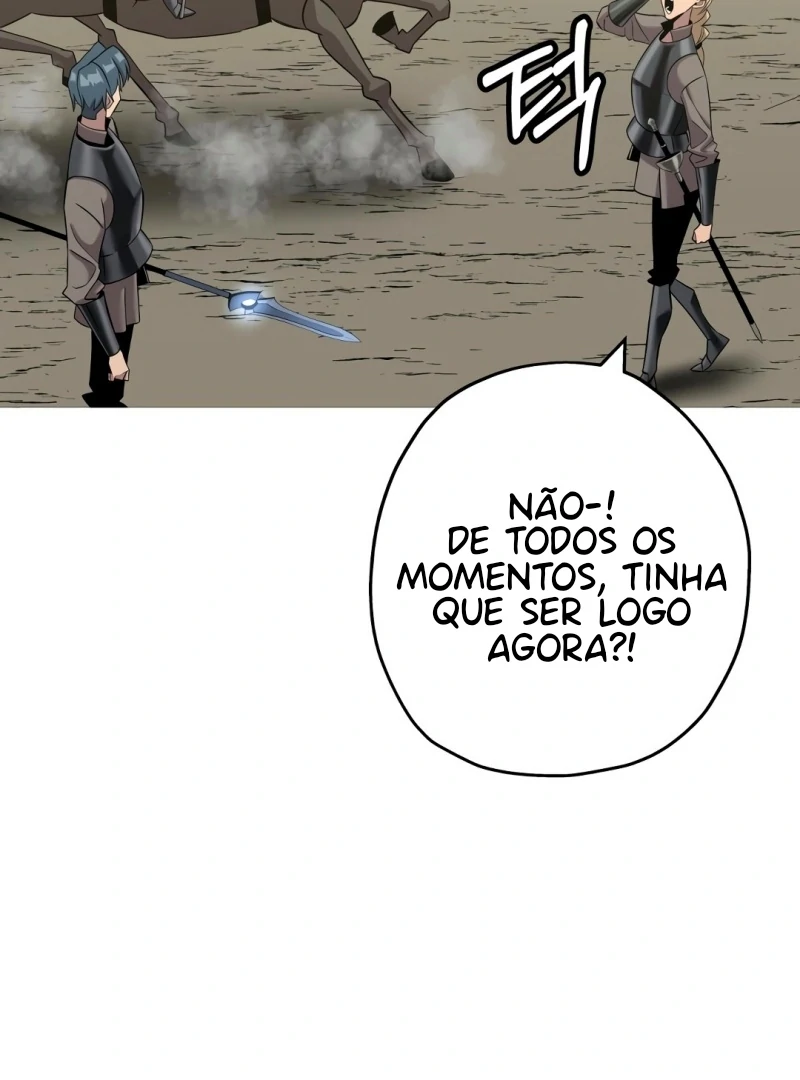 Página 18 do Capítulo 91