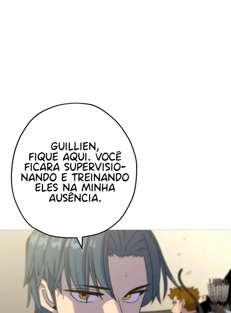 Página 19 do Capítulo 91