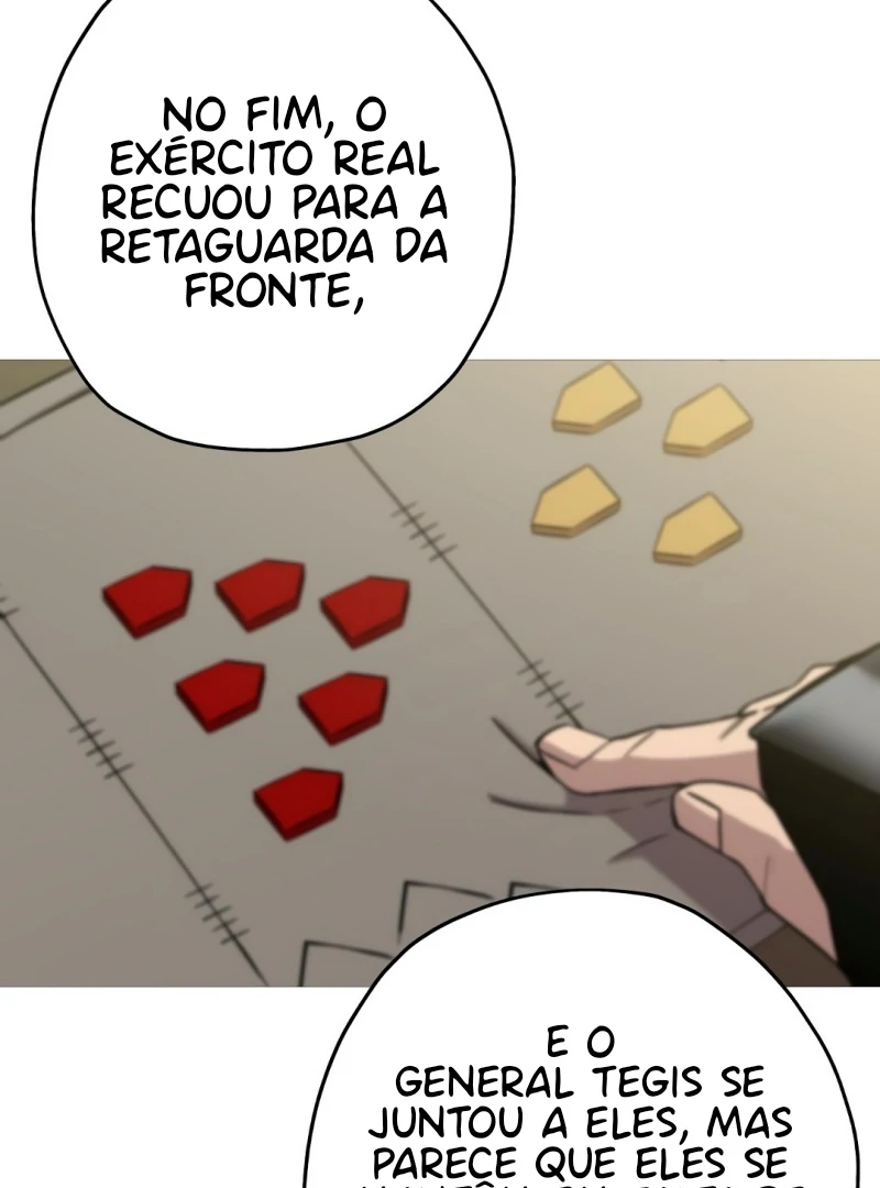 Página 23 do Capítulo 91