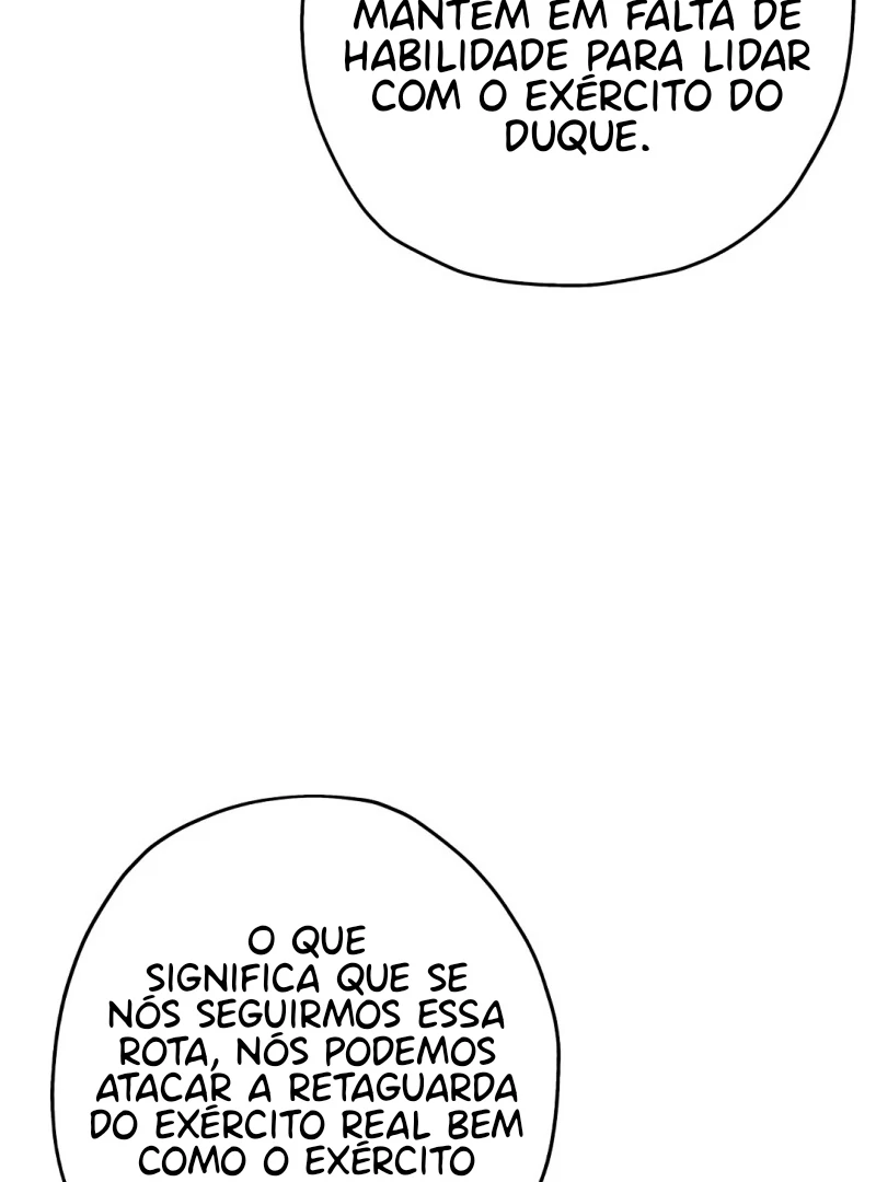 Página 24 do Capítulo 91