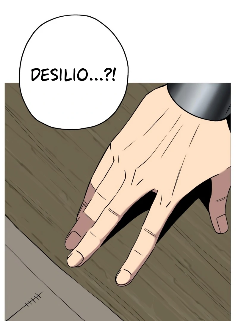 Página 27 do Capítulo 91