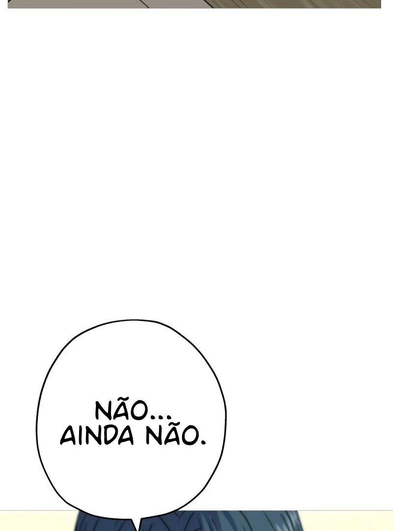 Página 28 do Capítulo 91