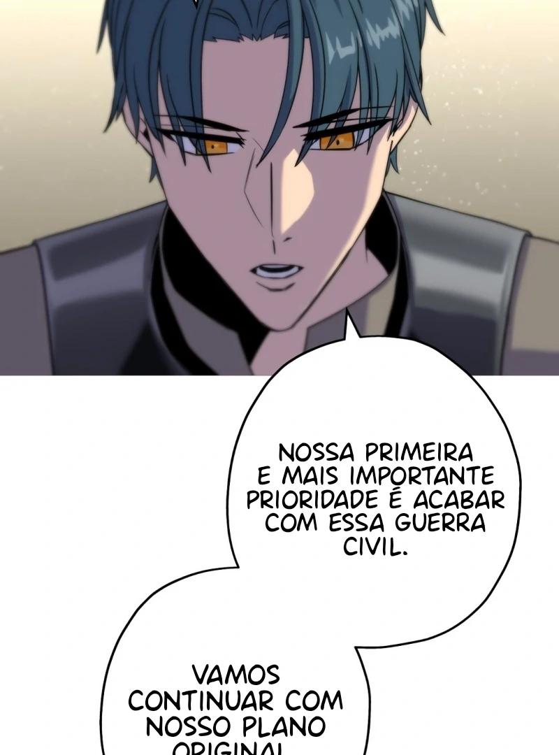 Página 29 do Capítulo 91