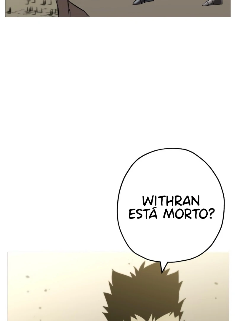 Página 33 do Capítulo 91